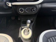RENAULT d'occasion TWINGO III E-TECH INTENS de 2020 Abbeville (80)﻿