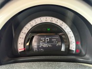 RENAULT d'occasion TWINGO III E-TECH INTENS de 2020 Abbeville (80)﻿
