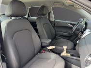 AUDI d'occasion A1 SB 1.2 TFSI 86 S-LINE de 2013 Orleans (45)﻿