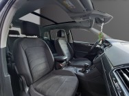 VOLKSWAGEN d'occasion TIGUAN 2.0 TDI 150 4X2 DSG PH2 de 2020