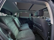 VOLKSWAGEN d'occasion TIGUAN 2.0 TDI 150 4X2 DSG PH2 de 2020