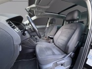 VOLKSWAGEN d'occasion TIGUAN 2.0 TDI 150 4X2 DSG PH2 de 2020