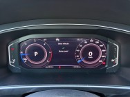 VOLKSWAGEN d'occasion TIGUAN 2.0 TDI 150 4X2 DSG PH2 de 2020