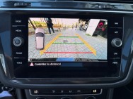 VOLKSWAGEN d'occasion TIGUAN 2.0 TDI 150 4X2 DSG PH2 de 2020