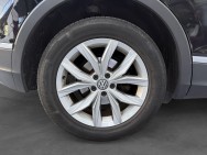 VOLKSWAGEN d'occasion TIGUAN 2.0 TDI 150 4X2 DSG PH2 de 2020