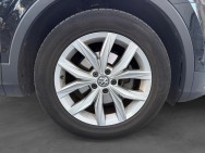 VOLKSWAGEN d'occasion TIGUAN 2.0 TDI 150 4X2 DSG PH2 de 2020