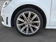 AUDI d'occasion A1 SB 1.2 TFSI 86 S-LINE de 2013 Orleans (45)﻿