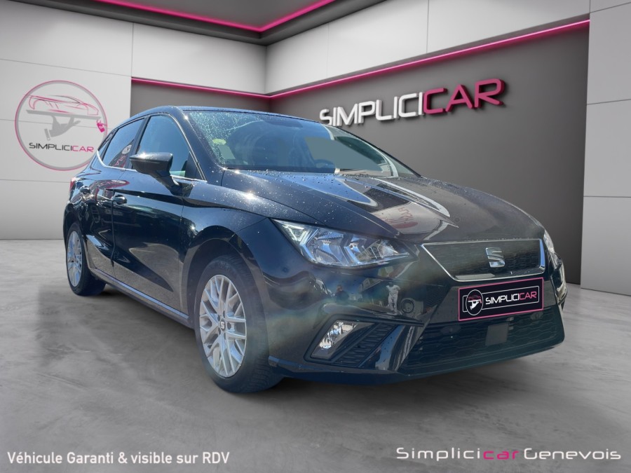 HASH:f835119c6248e52f48673f53312ebeca