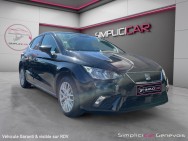 HASH:f835119c6248e52f48673f53312ebeca