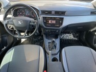 SEAT d'occasion IBIZA* 1.6 TDI 95 Urban de 2018 Genevois (74)﻿