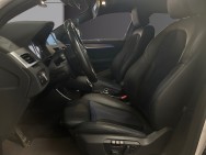 BMW d'occasion X2 xDrive 20i 2.0 16V Twin Power Turbo de 2021