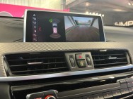 BMW d'occasion X2 xDrive 20i 2.0 16V Twin Power Turbo de 2021