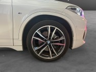 BMW d'occasion X2 xDrive 20i 2.0 16V Twin Power Turbo de 2021