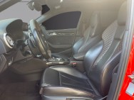 AUDI d'occasion A3 Sportback SPORTBACK 2.5 TFSI 340 QUATTRO S TRONIC