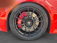 AUDI d'occasion A3 Sportback SPORTBACK 2.5 TFSI 340 QUATTRO S TRONIC