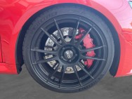 AUDI d'occasion A3 Sportback SPORTBACK 2.5 TFSI 340 QUATTRO S TRONIC