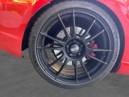 AUDI d'occasion A3 Sportback SPORTBACK 2.5 TFSI 340 QUATTRO S TRONIC