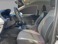 SEAT d'occasion IBIZA* 1.6 TDI 95 Urban de 2018 Genevois (74)﻿