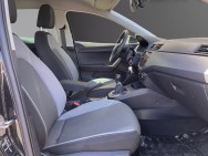 SEAT d'occasion IBIZA* 1.6 TDI 95 Urban de 2018 Genevois (74)﻿