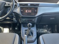 SEAT d'occasion IBIZA* 1.6 TDI 95 Urban de 2018 Genevois (74)﻿