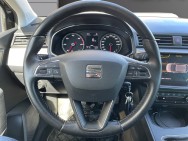 SEAT d'occasion IBIZA* 1.6 TDI 95 Urban de 2018 Genevois (74)﻿