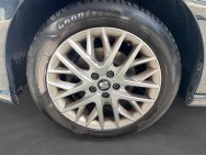 SEAT d'occasion IBIZA* 1.6 TDI 95 Urban de 2018 Genevois (74)﻿