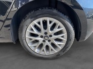 SEAT d'occasion IBIZA* 1.6 TDI 95 Urban de 2018 Genevois (74)﻿