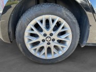 SEAT d'occasion IBIZA* 1.6 TDI 95 Urban de 2018 Genevois (74)﻿