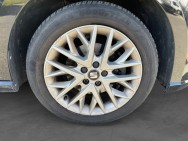 SEAT d'occasion IBIZA* 1.6 TDI 95 Urban de 2018 Genevois (74)﻿