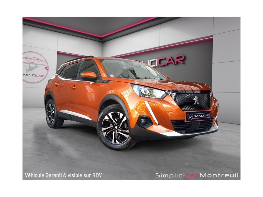 HASH:3b8988ac022dcfafe9814abd066282c0