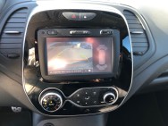 RENAULT d'occasion CAPTUR 0.9 TCE INTENS de 2018 Royan (17)﻿