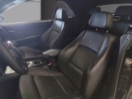 BMW d'occasion 1 DECAPOTABLE 120D CONFORT de 2009 Amiens (80)﻿