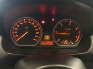 BMW d'occasion 1 DECAPOTABLE 120D CONFORT de 2009 Amiens (80)﻿
