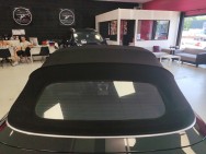 BMW d'occasion 1 DECAPOTABLE 120D CONFORT de 2009 Amiens (80)﻿