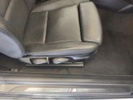BMW d'occasion 1 DECAPOTABLE 120D CONFORT de 2009 Amiens (80)﻿