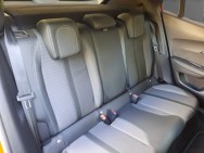 PEUGEOT d'occasion 2008 1.2 PURE TECH 130 ALLURE PACK de 2021