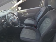 FIAT d'occasion GRANDE PUNTO 1.4 8V 77 DYNAMIC de 2007 Soissons (02)﻿