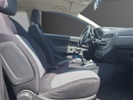 FIAT d'occasion GRANDE PUNTO 1.4 8V 77 DYNAMIC de 2007 Soissons (02)﻿