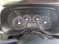 FIAT d'occasion GRANDE PUNTO 1.4 8V 77 DYNAMIC de 2007 Soissons (02)﻿