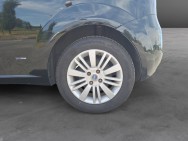 FIAT d'occasion GRANDE PUNTO 1.4 8V 77 DYNAMIC de 2007 Soissons (02)﻿