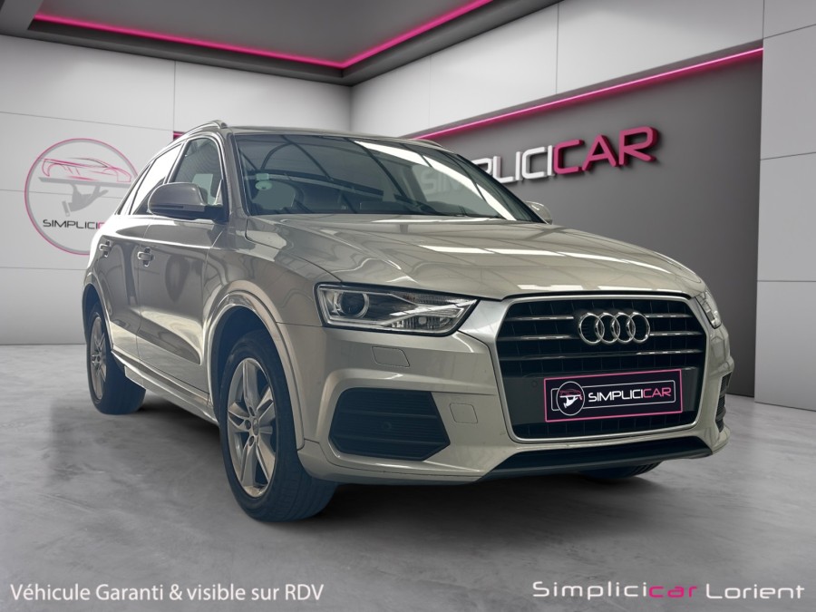 HASH:d9d43efdd5b7a0c83a058bc855e4a49a