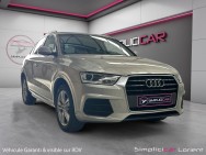 HASH:d9d43efdd5b7a0c83a058bc855e4a49a