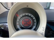 FIAT d'occasion 500 1.2 8V 69 COLOR LUNGE de 2014 Montreuil (93)﻿