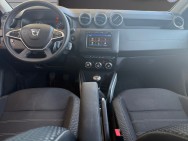 DACIA d'occasion DUSTER 1.0 ECO-G 100 de 2020 Vauvert (30)﻿
