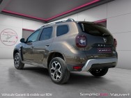 DACIA d'occasion DUSTER 1.0 ECO-G 100 de 2020 Vauvert (30)﻿