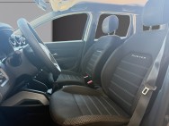 DACIA d'occasion DUSTER 1.0 ECO-G 100 de 2020 Vauvert (30)﻿