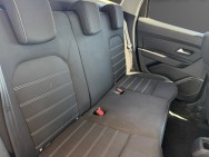 DACIA d'occasion DUSTER 1.0 ECO-G 100 de 2020 Vauvert (30)﻿