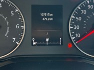 DACIA d'occasion DUSTER 1.0 ECO-G 100 de 2020 Vauvert (30)﻿