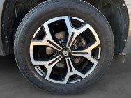 DACIA d'occasion DUSTER 1.0 ECO-G 100 de 2020 Vauvert (30)﻿