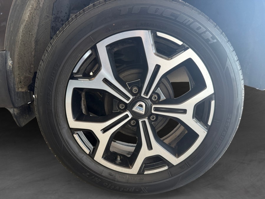DACIA d'occasion DUSTER 1.0 ECO-G 100 de 2020 Vauvert (30)﻿